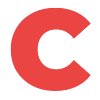 CSI